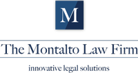 The Montalto Law Firm, PLLC