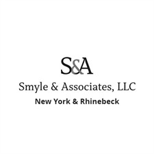 Smyle & Associates, LLC