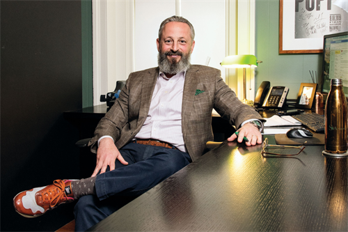 Gallery Image SMYLE-ASSOCIATES-LLC_2026.png