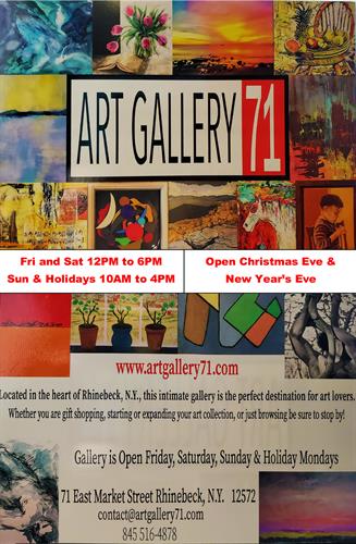 Gallery Image Art_Gallery_71_Chamber_Directory_Pic.jpg Gallery Image Art_Gallery_71_Chamber_Directory_Pic.jpg