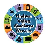 Hudson Valley Concierge Service 