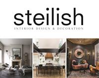 Steilish Interior Design