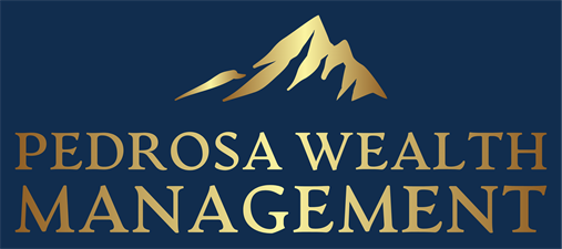 Pedrosa Wealth Management