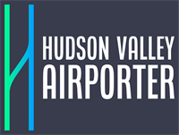 Hudson Valley Airporter, LLC