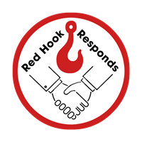 Red Hook Responds, Inc