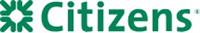 Citizens Bank