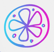 Blossom and Lead | Small Business Coaching & EOS® Implementation