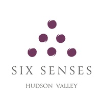 Six Senses Hudson Valley