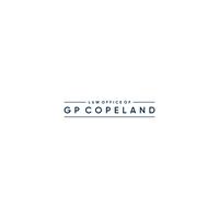 Law Office of G P Copeland