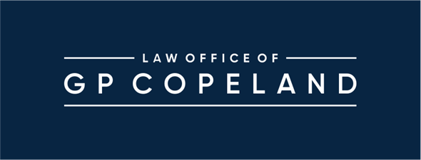 Law Office of G P Copeland