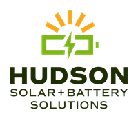 Hudson Solar + Battery Solutions, LLC