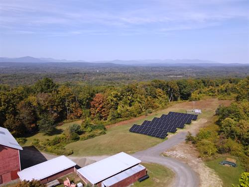 Gallery Image 20250930_HVSaB_Mohonk_130_(1).jpg