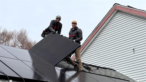 Gallery Image IMG_3958.jpg