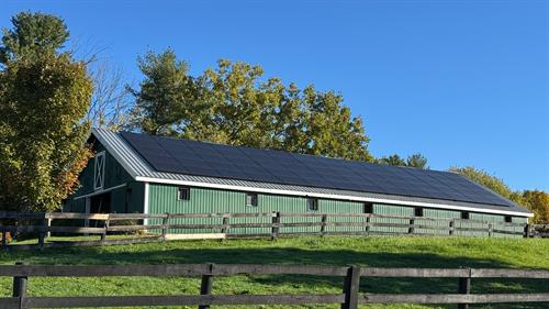 Gallery Image IMG_9187.jpg