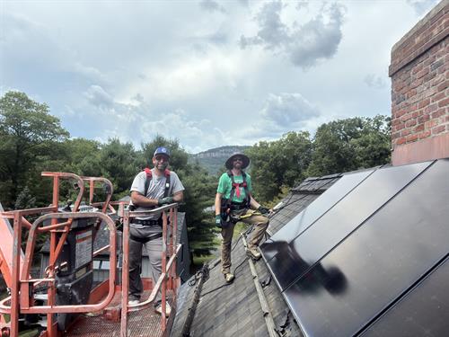 Gallery Image LW8.jpg