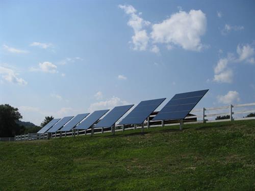 Gallery Image Putnam_County_Top_of_Pole_Mount.jpg