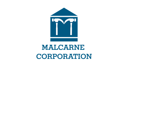 Gallery Image Logo_in_Blue_with_malcarne_CORP_name.png