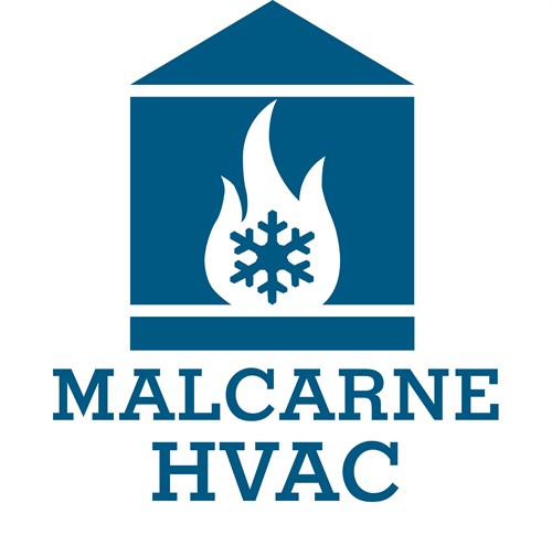 Gallery Image OFFICIAL_Logo_Stacked.jpg