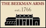 Beekman Arms Delamater Inn