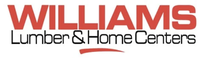 Williams Lumber & Home Centers