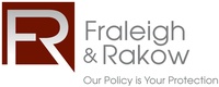 Fraleigh and Rakow, Inc