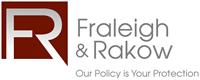 Fraleigh and Rakow, Inc