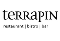 Terrapin Restaurant, Bistro, Bar, Catering