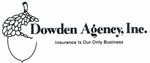 Dowden Agency, Inc.
