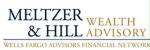 Meltzer & Hill Wealth Advisory