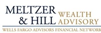 Meltzer & Hill Wealth Advisory 