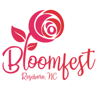 Roseboro Bloomfest