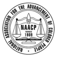 NAACP 2024 Freedom Fund Banquet