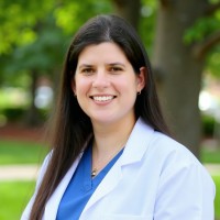 Sampson Women’s Center Welcomes Dr. Iliet Payan 