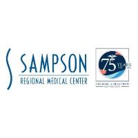 SampsonRMC encourages the community to carefully review plans when selecting healthcare coverage