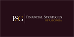 Financial Strategies of Georgia
