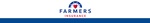 Farmers Insurance Group - Perry Agency