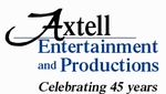 Axtell Entertainment & Productions