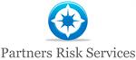 Partners Risk Services, LLC