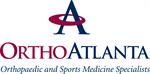 OrthoAtlanta, Orthopaedic and Sports Medicine