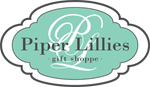 Piper Lillies
