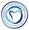 Advanced Cosmetic & Family Dentistry
