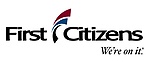First Citizens Bank - Peachtree Parkway