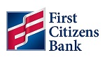 First Citizens Bank - Peachtree Parkway