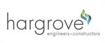 Hargrove Engineers & Construtors
