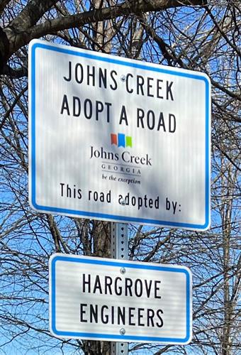 Gallery Image Adopt_a_Road_Sign.jpg