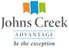 Johns Creek Advantage