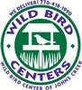 Wild Bird Center of Johns Creek