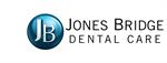 Jones Bridge Dental Care