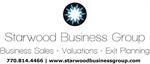 Starwood Business Group