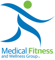 Medical Fitness & Wellness Group